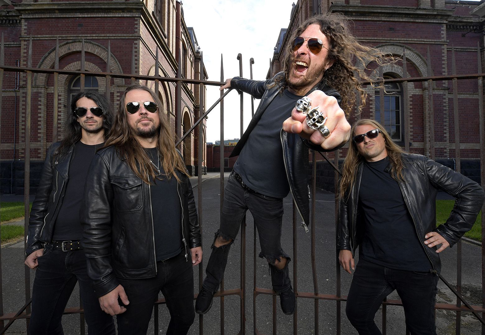 airbourne 1.jpg